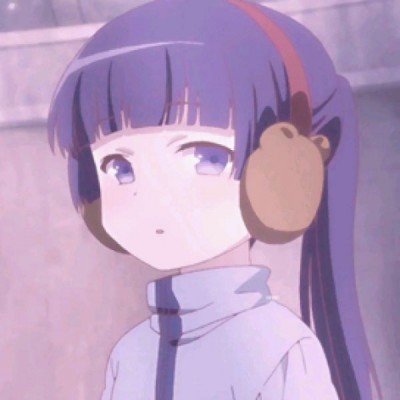 《巫师3》“杰洛特”学用筷子 一言不合就剁别人手