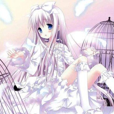 【异动】锰硅一看多商品期权合约大涨30.56%