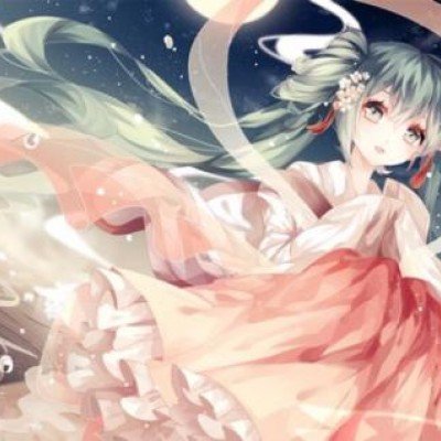 《巫师3》纪录片明日开播 讲述CDPR背后的故事