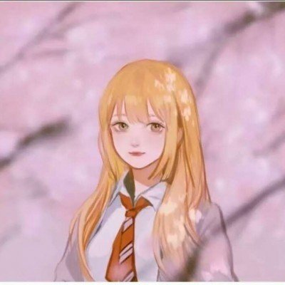《巫师3》高清角色建模赏 希里的皮裤上到底几个褶