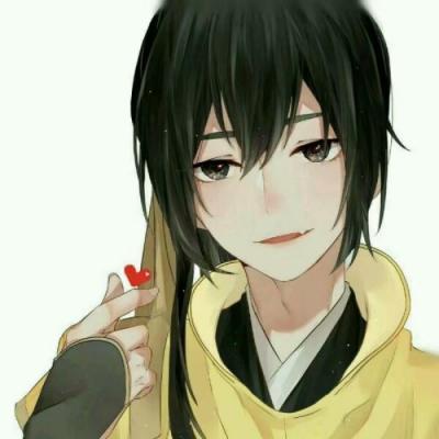 美女COS《巫师3》叶奈法惊艳绝伦 白嫩香肩紫眸勾人